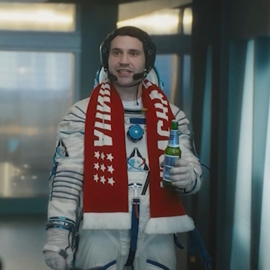 пиво_космос