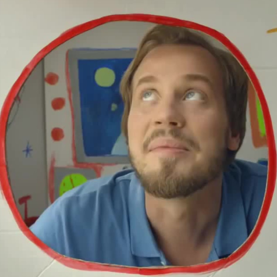 Чудо_космос