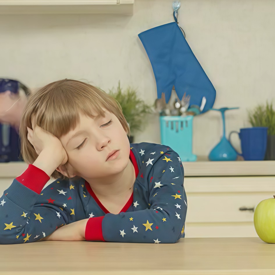 космос_космостарс