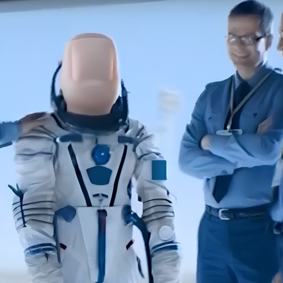 космос_грибок