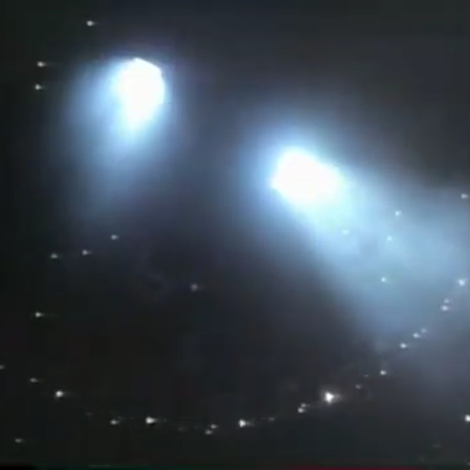 пепси_космос