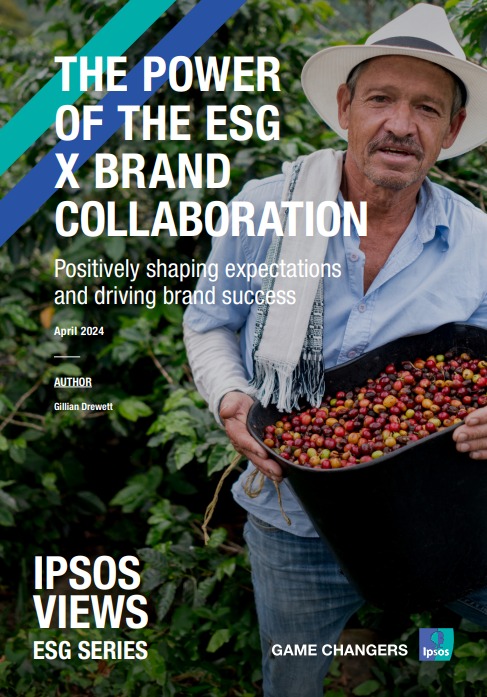 Ipsos | White Paper 