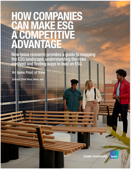 Ipsos | White Paper 