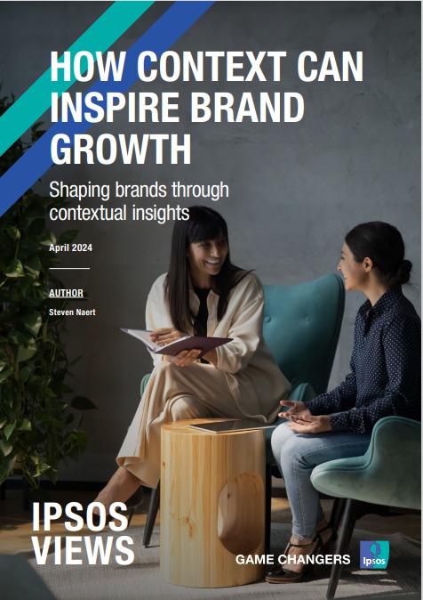 Ipsos | White Paper 