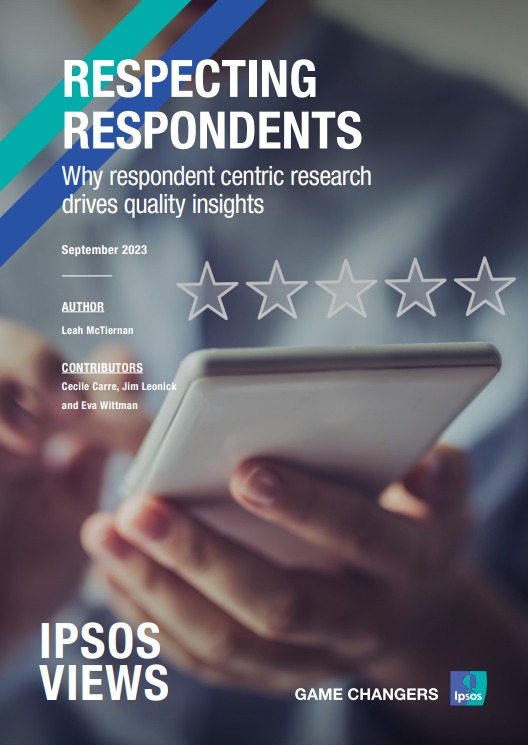Ipsos | White Paper | 