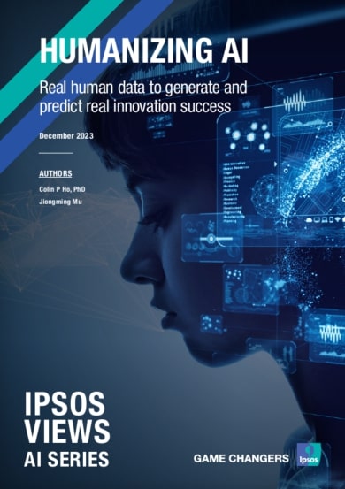 Ipsos | White Paper 