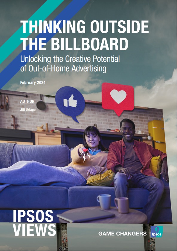 Ipsos | White Paper 