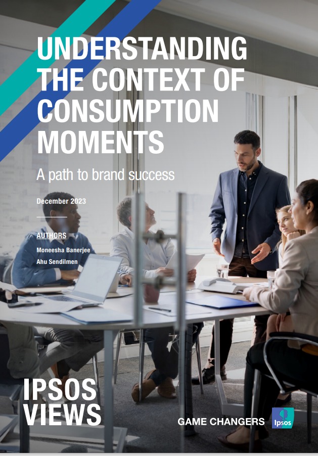 Ipsos | White Paper 