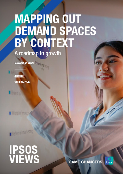 Ipsos | White Paper 