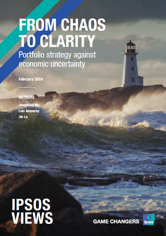 Ipsos | White Paper 