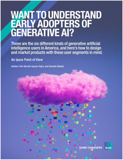 Ipsos | White Paper 