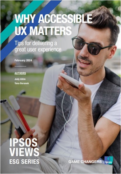 Ipsos | White Paper 