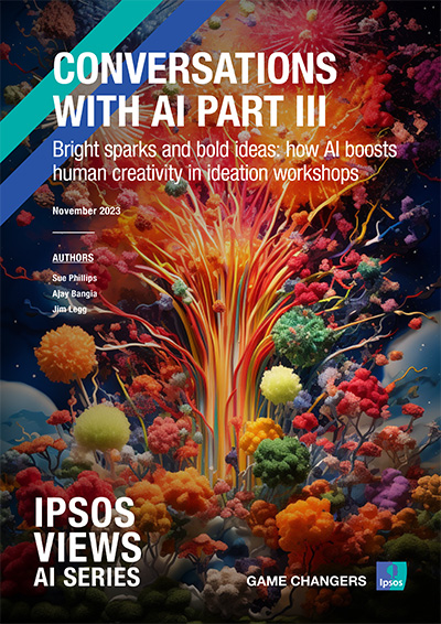 Ipsos | White Paper 