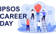 День открытых дверей - Ipsos Career Day