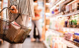 [АНАЛИТИЧЕСКАЯ СЕССИЯ] FMCG-рынок – 2025: ключевые изменения, пересборка ниш и шопинг-стратегии в эпоху разумного потребления