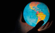 Ипсос | What worries the world  | Инфляция