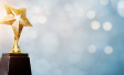 Итоги E+ Awards 2023. Маркетинговая эффективность