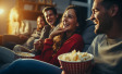 Stories. Новые горизонты киносмотрения