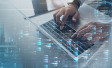 The State of Serverless: исследование Yandex Cloud и Ipsos