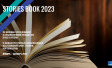 Stories Book 2023