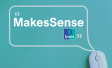Ipsos приобрел платформу MakesSense