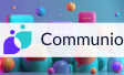 Communio