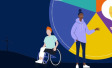 Ipsos | White paper | Consumers and Sustainability