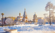 Ipsos Update – Декабрь 2024