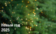Ежегодное новогоднее исследование Ipsos