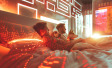 What The Future: Питомцы