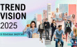 Trend Vision 2025