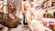 [АНАЛИТИЧЕСКАЯ СЕССИЯ] FMCG-рынок – 2025: ключевые изменения, пересборка ниш и шопинг-стратегии в эпоху разумного потребления