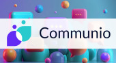 Communio