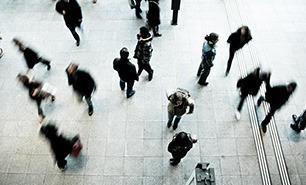 Citizens | Ipsos