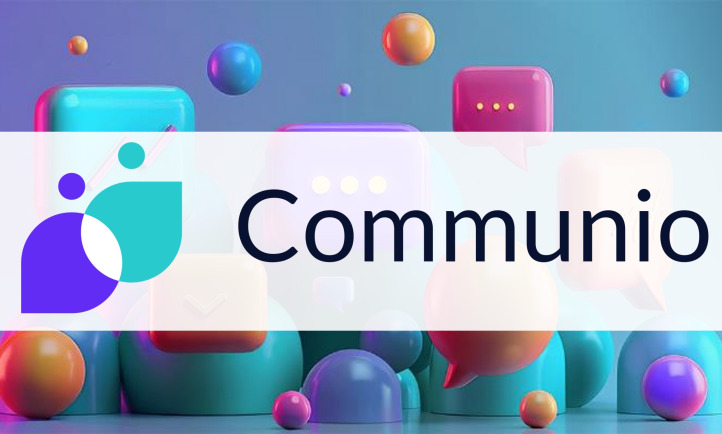 Communio