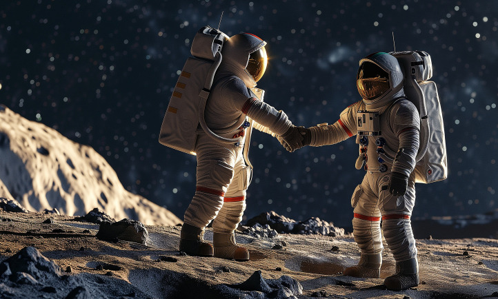 Как превратить Человекоцентричность из мифа в метрику