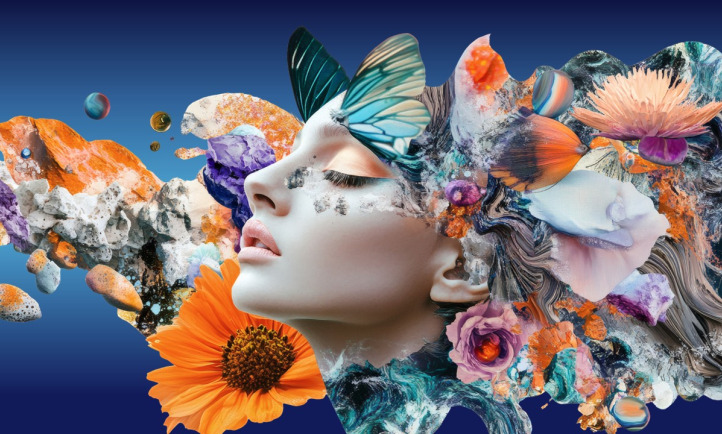 Тренд Пульс