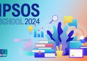 Ipsos School 2024