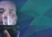 На пороге трансформации
