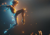 WHAT THE FUTURE: БУДУЩЕЕ МУЗЫКИ. Как технологии повлияют на музыку будущего?