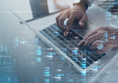 The State of Serverless: исследование Yandex Cloud и Ipsos