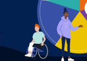 Ipsos | White paper | Consumers and Sustainability